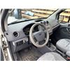 Image 51 : 0N - 2012 FORD TRANSIT CONNECT, WHITE, 191631 KMS, FRONT WHEEL DRIVE