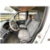 Image 52 : 0N - 2012 FORD TRANSIT CONNECT, WHITE, 191631 KMS, FRONT WHEEL DRIVE