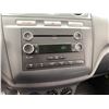 Image 54 : 0N - 2012 FORD TRANSIT CONNECT, WHITE, 191631 KMS, FRONT WHEEL DRIVE