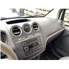 Image 55 : 0N - 2012 FORD TRANSIT CONNECT, WHITE, 191631 KMS, FRONT WHEEL DRIVE