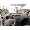 Image 56 : 0N - 2012 FORD TRANSIT CONNECT, WHITE, 191631 KMS, FRONT WHEEL DRIVE
