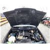 Image 32 : 3 -- 1994 BMW 325I CONVERTIBLE, GREEN, 247087 KMS, REAR WHEEL DRIVE