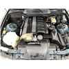 Image 33 : 3 -- 1994 BMW 325I CONVERTIBLE, GREEN, 247087 KMS, REAR WHEEL DRIVE