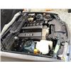 Image 35 : 3 -- 1994 BMW 325I CONVERTIBLE, GREEN, 247087 KMS, REAR WHEEL DRIVE