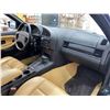 Image 38 : 3 -- 1994 BMW 325I CONVERTIBLE, GREEN, 247087 KMS, REAR WHEEL DRIVE