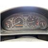 Image 48 : 3 -- 1994 BMW 325I CONVERTIBLE, GREEN, 247087 KMS, REAR WHEEL DRIVE