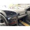 Image 50 : 3 -- 1994 BMW 325I CONVERTIBLE, GREEN, 247087 KMS, REAR WHEEL DRIVE