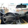 Image 51 : 3 -- 1994 BMW 325I CONVERTIBLE, GREEN, 247087 KMS, REAR WHEEL DRIVE