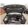 Image 32 : 4 -- 2005 NISSAN ALTIMA, GREEN, 215188 KMS, FRONT WHEEL DRIVE