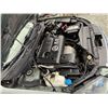 Image 35 : 4 -- 2005 NISSAN ALTIMA, GREEN, 215188 KMS, FRONT WHEEL DRIVE