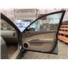 Image 37 : 4 -- 2005 NISSAN ALTIMA, GREEN, 215188 KMS, FRONT WHEEL DRIVE