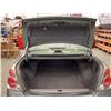 Image 43 : 4 -- 2005 NISSAN ALTIMA, GREEN, 215188 KMS, FRONT WHEEL DRIVE