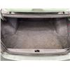Image 44 : 4 -- 2005 NISSAN ALTIMA, GREEN, 215188 KMS, FRONT WHEEL DRIVE