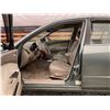 Image 48 : 4 -- 2005 NISSAN ALTIMA, GREEN, 215188 KMS, FRONT WHEEL DRIVE
