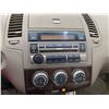 Image 53 : 4 -- 2005 NISSAN ALTIMA, GREEN, 215188 KMS, FRONT WHEEL DRIVE