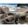 Image 55 : 4 -- 2005 NISSAN ALTIMA, GREEN, 215188 KMS, FRONT WHEEL DRIVE