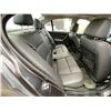 Image 42 : 6 - 2007 BMW 323I, GREY, 182484 KMS, REAR WHEEL DRIVE