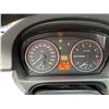 Image 52 : 6 - 2007 BMW 323I, GREY, 182484 KMS, REAR WHEEL DRIVE