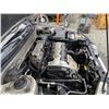 Image 23 : 8 -- 2002 HYUNDAI ELANTRA, SILVER, 227484 KMS, FRONT WHEEL DRIVE