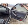 Image 24 : 8 -- 2002 HYUNDAI ELANTRA, SILVER, 227484 KMS, FRONT WHEEL DRIVE