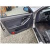 Image 31 : 8 -- 2002 HYUNDAI ELANTRA, SILVER, 227484 KMS, FRONT WHEEL DRIVE