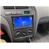 Image 35 : 8 -- 2002 HYUNDAI ELANTRA, SILVER, 227484 KMS, FRONT WHEEL DRIVE