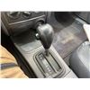 Image 36 : 8 -- 2002 HYUNDAI ELANTRA, SILVER, 227484 KMS, FRONT WHEEL DRIVE