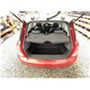 Image 42 : 9 -- 2005 MINI COOPER, RED, 187359 KMS, FRONT WHEEL DRIVE