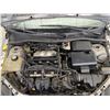 Image 32 : 10 -- 2005 FORD FOCUS, SILVER, 254082 KMS, FRONT WHEEL DRIVE