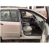 Image 35 : 10 -- 2005 FORD FOCUS, SILVER, 254082 KMS, FRONT WHEEL DRIVE