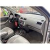 Image 37 : 10 -- 2005 FORD FOCUS, SILVER, 254082 KMS, FRONT WHEEL DRIVE