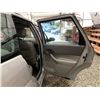 Image 40 : 10 -- 2005 FORD FOCUS, SILVER, 254082 KMS, FRONT WHEEL DRIVE