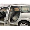 Image 44 : 10 -- 2005 FORD FOCUS, SILVER, 254082 KMS, FRONT WHEEL DRIVE