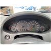 Image 51 : 10 -- 2005 FORD FOCUS, SILVER, 254082 KMS, FRONT WHEEL DRIVE
