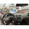 Image 54 : 10 -- 2005 FORD FOCUS, SILVER, 254082 KMS, FRONT WHEEL DRIVE