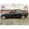 Image 23 : 16 -- 2006 BMW 325XI, BLACK, 133936 KMS, REAR WHEEL DRIVE