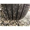 Image 26 : 16 -- 2006 BMW 325XI, BLACK, 133936 KMS, REAR WHEEL DRIVE