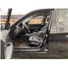 Image 48 : 16 -- 2006 BMW 325XI, BLACK, 133936 KMS, REAR WHEEL DRIVE