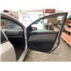 Image 37 : 17 -- 2011 NISSAN SENTRA 2.0, SILVER, 204558 KMS, FRONT WHEEL DRIVE