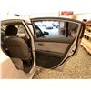 Image 41 : 17 -- 2011 NISSAN SENTRA 2.0, SILVER, 204558 KMS, FRONT WHEEL DRIVE