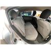 Image 42 : 17 -- 2011 NISSAN SENTRA 2.0, SILVER, 204558 KMS, FRONT WHEEL DRIVE