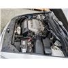 Image 65 : 21 -- 2007 HONDA ACCORD, WHITE, 314468 KMS, FRONT WHEEL DRIVE