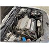 Image 68 : 21 -- 2007 HONDA ACCORD, WHITE, 314468 KMS, FRONT WHEEL DRIVE