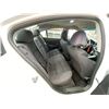 Image 42 : 22 -- 2014 CHEVROLET CRUZE LT, WHITE, 152788 KMS TMU, FRONT WHEEL DRIVE
