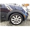 Image 25 : 23 -- 2013 MINI COPPER S COUNTRYMAN, BLUE, 157052 KMS, ALL WHEEL DRIVE
