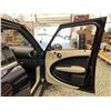 Image 37 : 23 -- 2013 MINI COPPER S COUNTRYMAN, BLUE, 157052 KMS, ALL WHEEL DRIVE