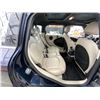 Image 42 : 23 -- 2013 MINI COPPER S COUNTRYMAN, BLUE, 157052 KMS, ALL WHEEL DRIVE
