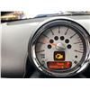 Image 52 : 23 -- 2013 MINI COPPER S COUNTRYMAN, BLUE, 157052 KMS, ALL WHEEL DRIVE