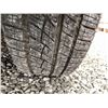 Image 26 : 101 -- 2007 BMW X3, SILVER, 215220 KMS, ALL WHEEL DRIVE