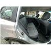 Image 42 : 101 -- 2007 BMW X3, SILVER, 215220 KMS, ALL WHEEL DRIVE